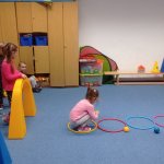 phoca_thumb_m_cvime 48 Fotogalerie